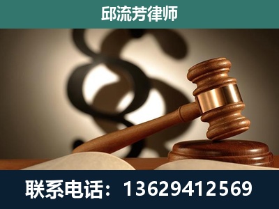德宏傣族-专注于刑事诉讼