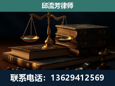 德宏傣族-刑事案件
